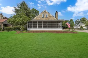 175 Orchard St, Beaver, PA 15009 - Photo 43