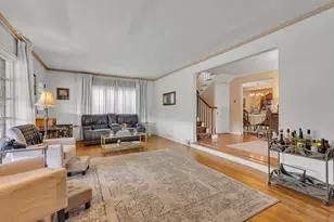 175 Orchard St, Beaver, PA 15009 - Photo 7