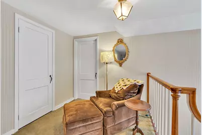 175 Orchard Street, Beaver, PA 15009 - Photo 19