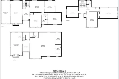 175 Orchard Street, Beaver, PA 15009 - Photo 31