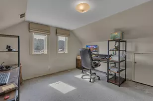 175 Orchard St, Beaver, PA 15009 - Photo 21