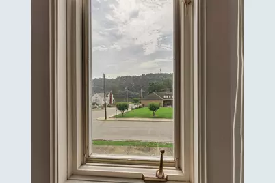 175 Orchard Street, Beaver, PA 15009 - Photo 21