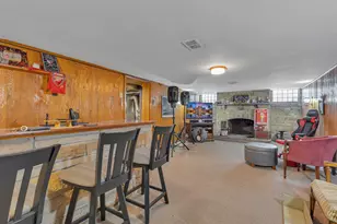 175 Orchard St, Beaver, PA 15009 - Photo 27