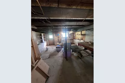 917 Union Ave, McKeesport, PA 15132 - Photo 21