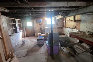 917 Union Ave, McKeesport, PA 15132 - Photo 21