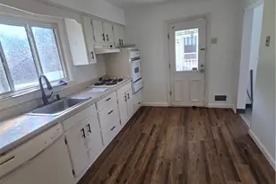 917 Union Ave, McKeesport, PA 15132 - Photo 7