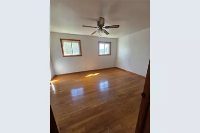917 Union Ave, McKeesport, PA 15132 - Photo 13