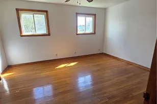 917 Union Ave, McKeesport, PA 15132 - Photo 13