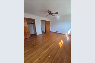 917 Union Ave, McKeesport, PA 15132 - Photo 15