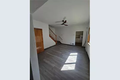 917 Union Ave, McKeesport, PA 15132 - Photo 5