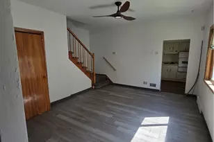 917 Union Ave, McKeesport, PA 15132 - Photo 5