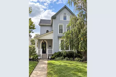 224 4th Street, Pittsburgh, PA 15215 - Photo 1