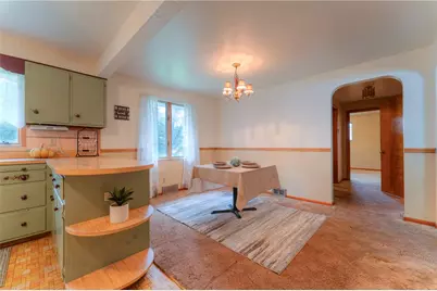 1124 High Street, Jeannette, PA 15644 - Photo 9