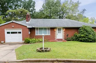 1124 High St, Jeannette, PA 15644 - Photo 1