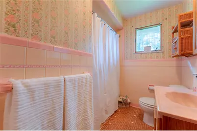 1124 High Street, Jeannette, PA 15644 - Photo 19