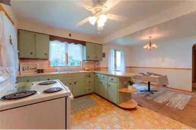 1124 High Street, Jeannette, PA 15644 - Photo 13