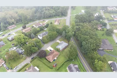 1124 High Street, Jeannette, PA 15644 - Photo 37