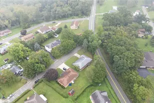 1124 High St, Jeannette, PA 15644 - Photo 37