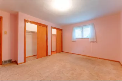 1124 High Street, Jeannette, PA 15644 - Photo 15