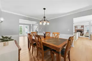 931 White Water Dr, Adams Township, PA 16046 - Photo 23