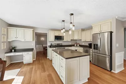931 White Water Drive, Adams Township, PA 16046 - Photo 9
