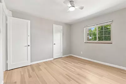 8110 Westmoreland, Pittsburgh, PA 15218 - Photo 15