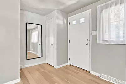 8110 Westmoreland, Pittsburgh, PA 15218 - Photo 13