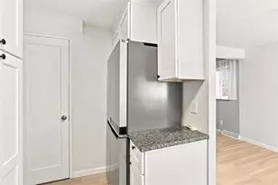 8110 Westmoreland, Pittsburgh, PA 15218 - Photo 11