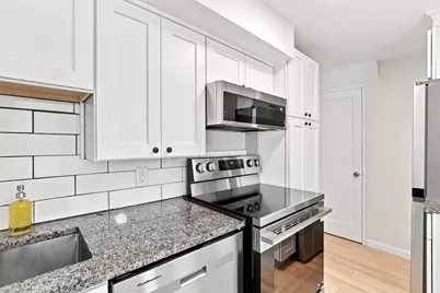 8110 Westmoreland, Pittsburgh, PA 15218 - Photo 11