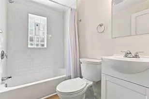 8110 Westmoreland, Pittsburgh, PA 15218 - Photo 15