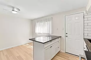 8110 Westmoreland, Pittsburgh, PA 15218 - Photo 9