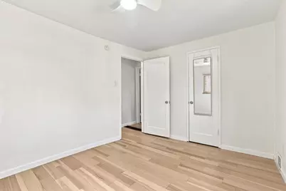 8110 Westmoreland, Pittsburgh, PA 15218 - Photo 19