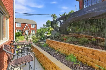 8110 Westmoreland, Pittsburgh, PA 15218 - Photo 23