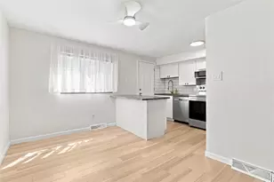 8110 Westmoreland, Pittsburgh, PA 15218 - Photo 7