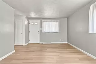 8110 Westmoreland, Pittsburgh, PA 15218 - Photo 3