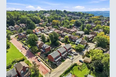 8110 Westmoreland, Pittsburgh, PA 15218 - Photo 25