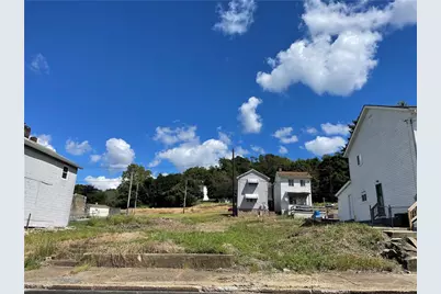 1217 Walnut St, McKeesport, PA 15132 - Photo 1