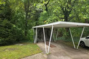 1712 Pennsylvania Ave, New Castle, PA 16101 - Photo 29