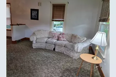 1712 Pennsylvania Avenue, New Castle, PA 16101 - Photo 9