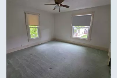 1712 Pennsylvania Avenue, New Castle, PA 16101 - Photo 17