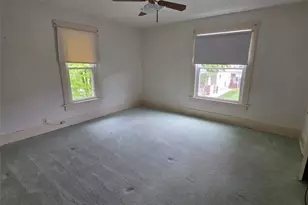 1712 Pennsylvania Ave, New Castle, PA 16101 - Photo 17