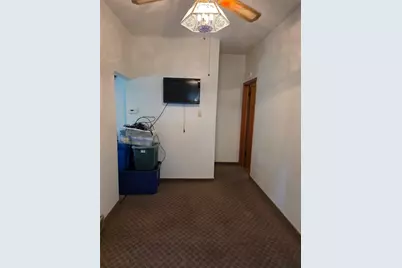 1712 Pennsylvania Avenue, New Castle, PA 16101 - Photo 7