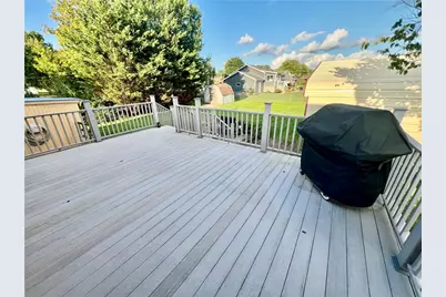 108 N. 1st St, Masontown, PA 15461 - Photo 21