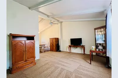 108 N. 1st St, Masontown, PA 15461 - Photo 3