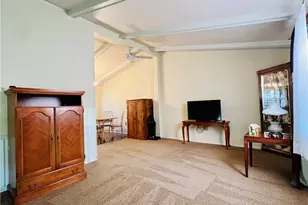 108 N 1st St, Masontown, PA 15461 - Photo 3