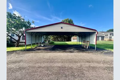 108 N. 1st St, Masontown, PA 15461 - Photo 23