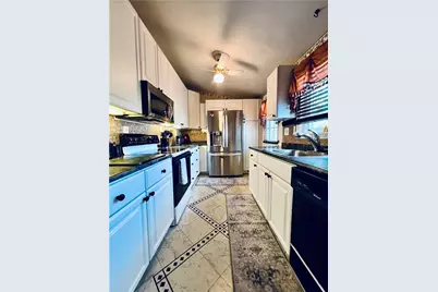 108 N. 1st St, Masontown, PA 15461 - Photo 5