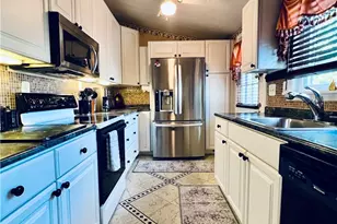 108 N 1st St, Masontown, PA 15461 - Photo 5
