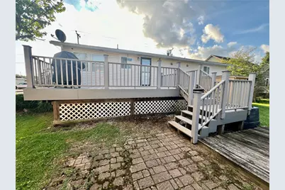 108 N. 1st St, Masontown, PA 15461 - Photo 19