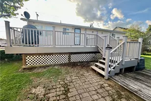 108 N 1st St, Masontown, PA 15461 - Photo 19